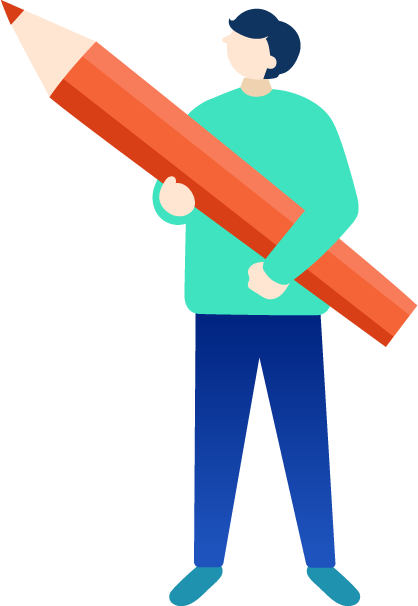 テキスパート メニュー