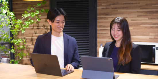 クオリティ最大化のための「事前準備」