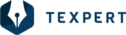 テキスパート