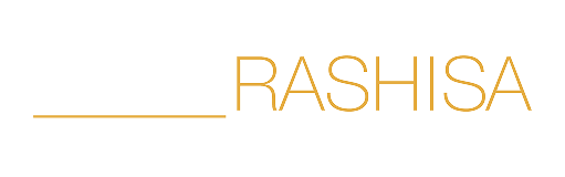Rashisa