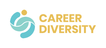 Career Diversity