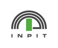 INPIT