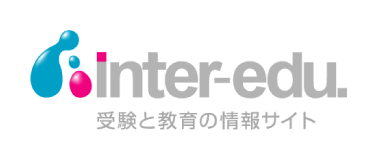Interedu