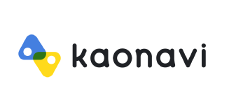 kaonavi