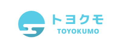 Toyokumo
