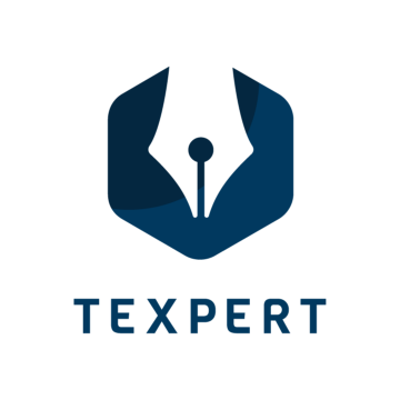 テキスパートのビジョン